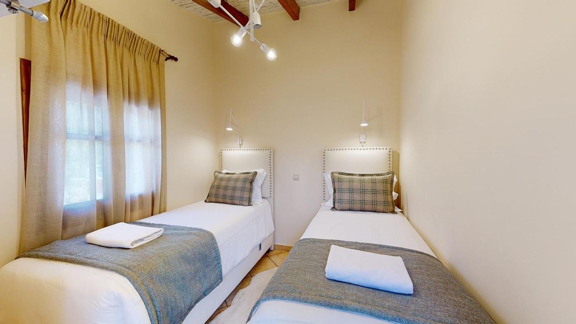 Parnassos Chalets Αράχωβα Εξωτερικό φωτογραφία