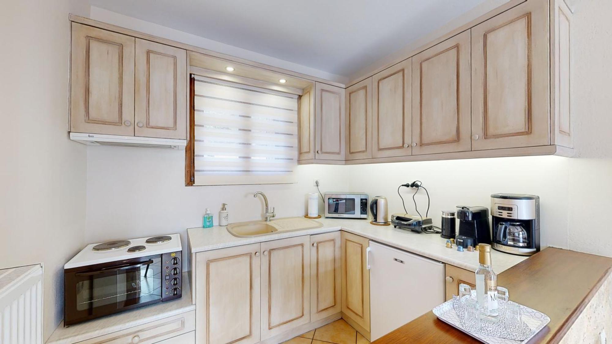 Parnassos Chalets Αράχωβα Εξωτερικό φωτογραφία