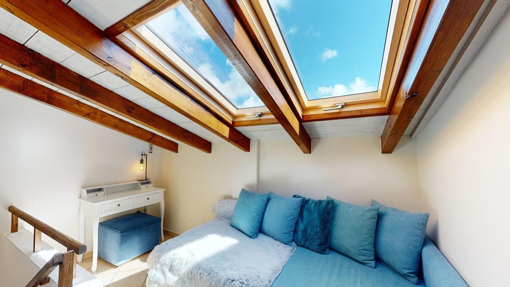 Parnassos Chalets Αράχωβα Εξωτερικό φωτογραφία